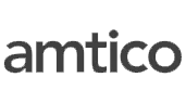 Amtico