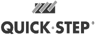 Quick-Step